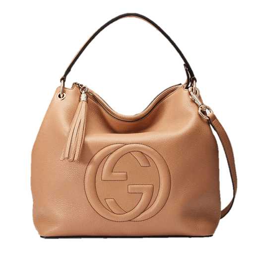 海淘必备！这些关于包包的英文单词你都会了吗？附海量包包美图