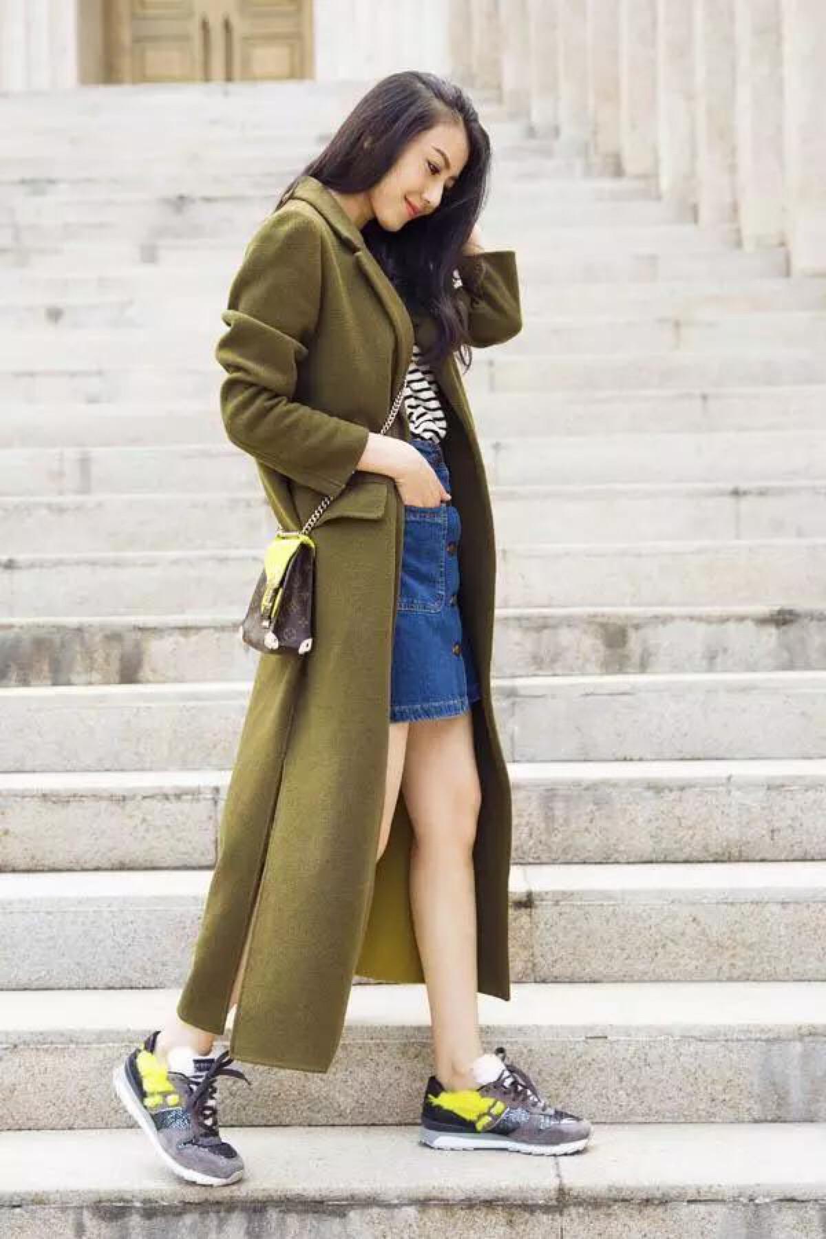 海淘必备！这些关于包包的英文单词你都会了吗？附海量包包美图