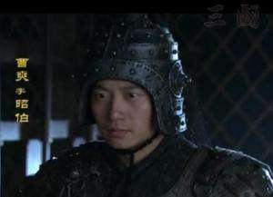 高平陵之变曹睿曹爽司马懿,司马懿篡权拿下曹爽