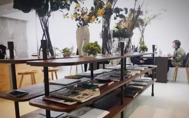 爆红朋友圈的21家的甜品店,只怕你不敢点开!