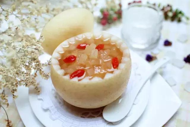 爆红朋友圈的21家的甜品店,只怕你不敢点开!