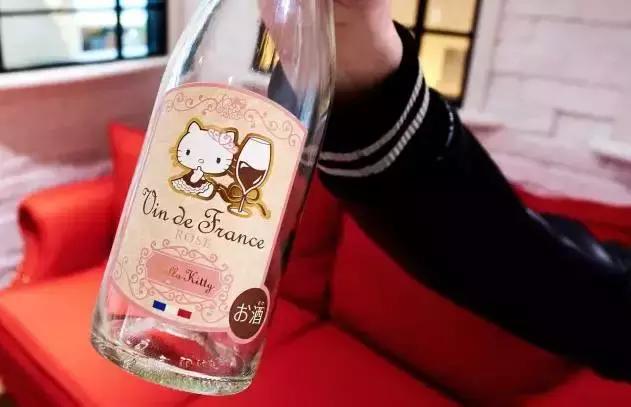 爆红朋友圈的21家的甜品店,只怕你不敢点开!