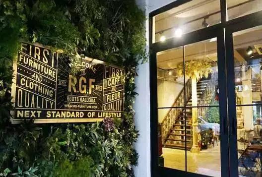 爆红朋友圈的21家的甜品店,只怕你不敢点开!