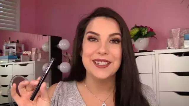 20块左右烟哪个牌子好,不超过20元的国货品牌