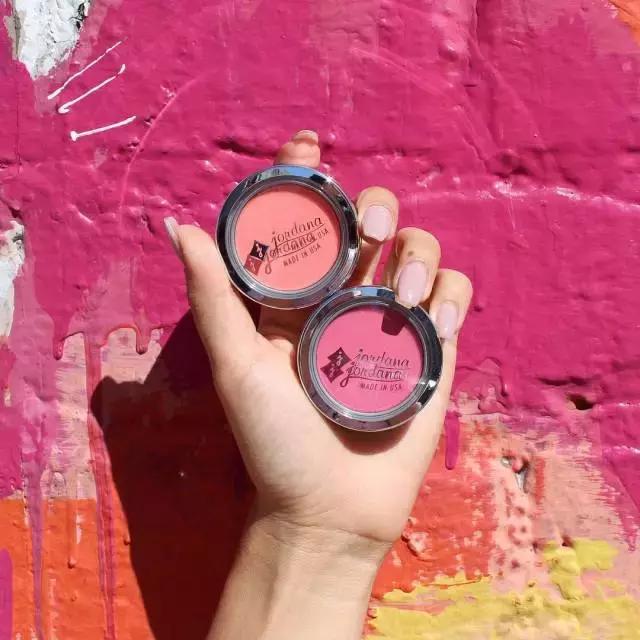 20块左右烟哪个牌子好,不超过20元的国货品牌