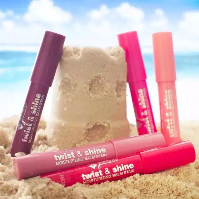 20块左右烟哪个牌子好,不超过20元的国货品牌