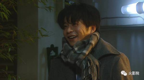 女编剧日剧,日剧东京白日梦女好看吗