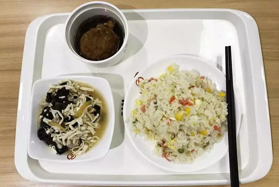 导航会不会提示禁区,导航提醒前方进入拥堵路段