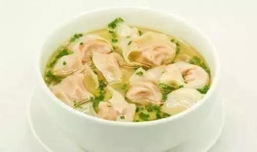 导航会不会提示禁区,导航提醒前方进入拥堵路段