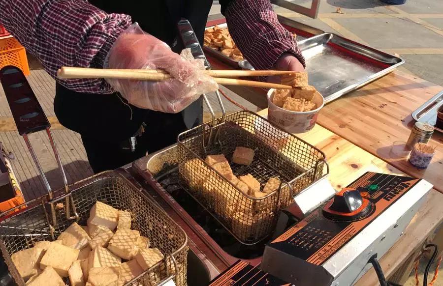 导航会不会提示禁区,导航提醒前方进入拥堵路段