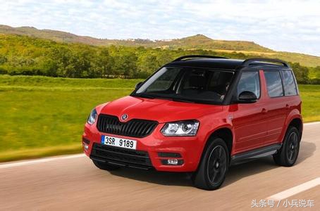 斯柯达进口和国产的区别,斯柯达和大众零配件区别