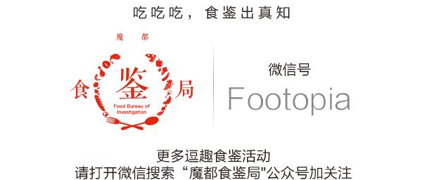 导航会不会提示禁区,导航提醒前方进入拥堵路段