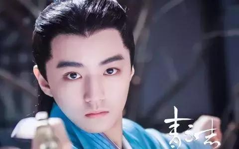 胡歌姚晨艺考完整版,王俊凯姚晨艺考