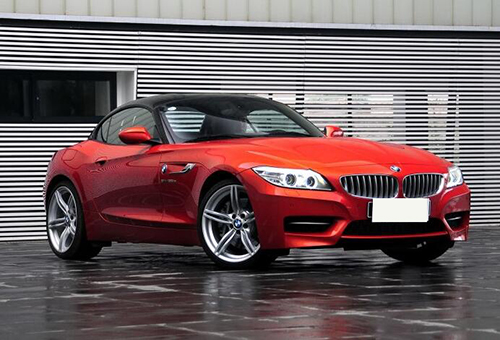 一辆车都不送我,还口口声声说爱我