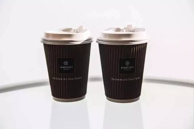 巧克力界的真爱测评 (测评热巧克力)