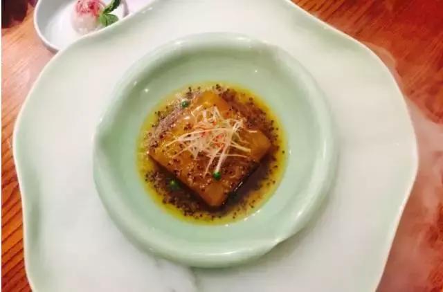 重庆好吃的素食餐厅在哪里,重庆素食自助餐厅有哪些