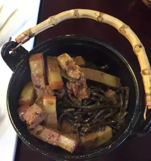 重庆好吃的素食餐厅在哪里,重庆素食自助餐厅有哪些