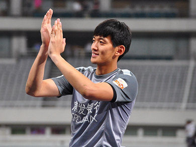 情人节特稿100篇,情人节特刊