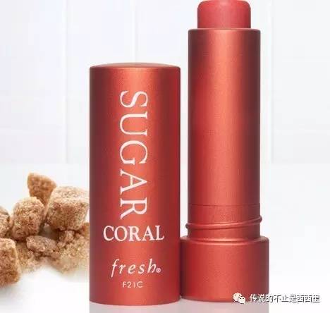最近流行买的口红,当下最好看的大牌口红颜色
