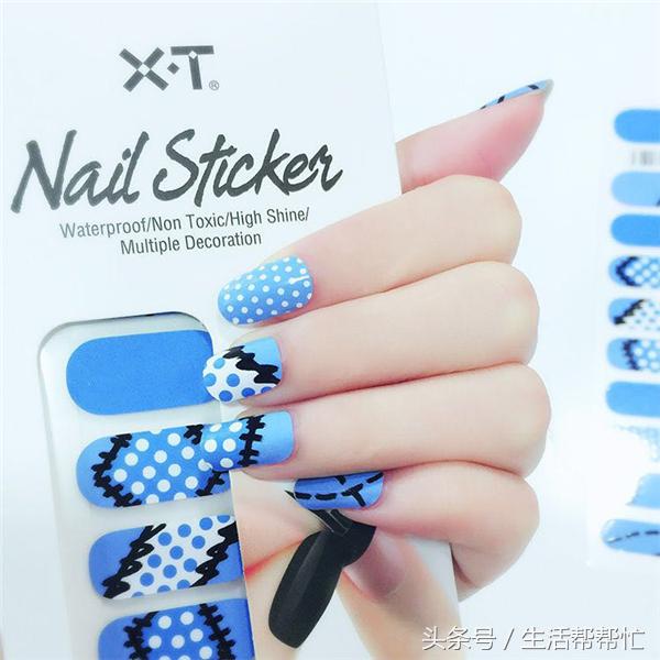 情人节浪漫约会之女生心机攻略