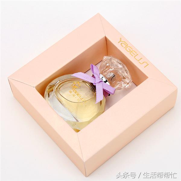 情人节浪漫约会之女生心机攻略