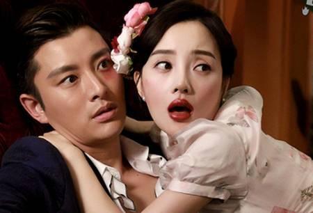 《奋斗》十年过去了,主演们现状却大不同,混最差的是他