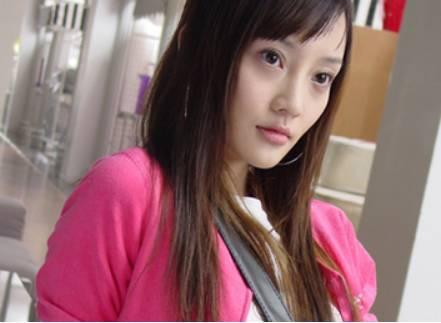 《奋斗》十年过去了,主演们现状却大不同,混最差的是他