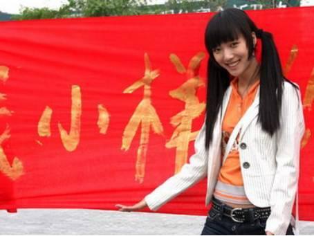 《奋斗》十年过去了,主演们现状却大不同,混最差的是他