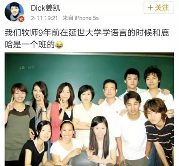 快讯:2017年连云港市留学人员“海燕计划”开始申报