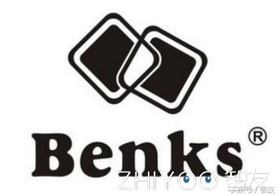 买配件一定要去旗舰店吗,买配件不花冤枉钱