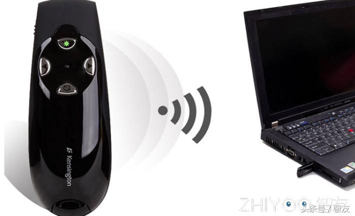 买配件一定要去旗舰店吗,买配件不花冤枉钱