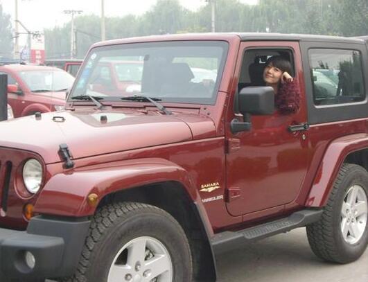 赵又廷花式秀恩爱,赵又廷戏里戏外好男人