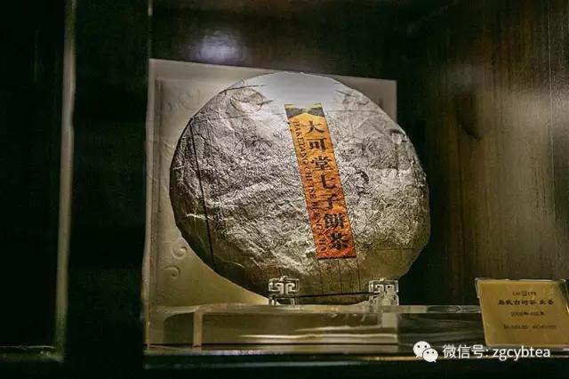 单店年营业额过亿,单店营业额过亿