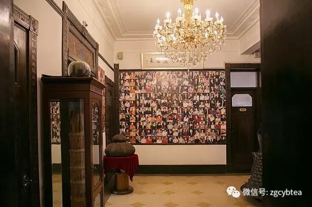 单店年营业额过亿,单店营业额过亿