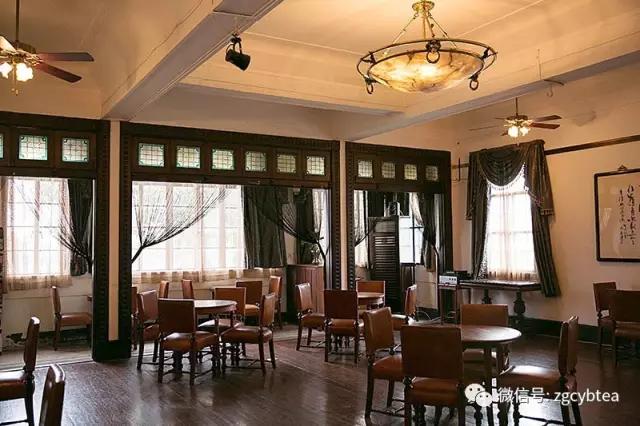 单店年营业额过亿,单店营业额过亿