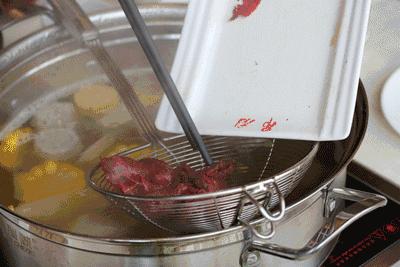 想和你一起吃遍各种美食,和你一起吃遍各地的美食