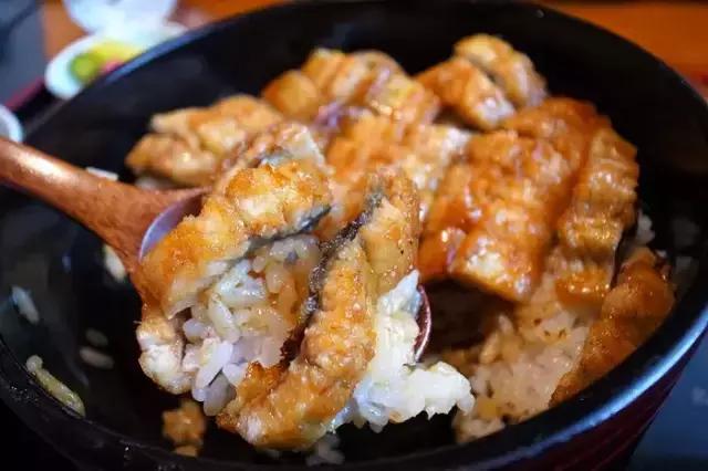 想和你一起吃遍各种美食,和你一起吃遍各地的美食