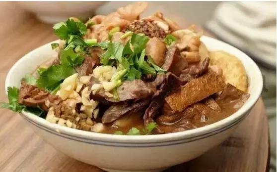 想和你一起吃遍各种美食,和你一起吃遍各地的美食