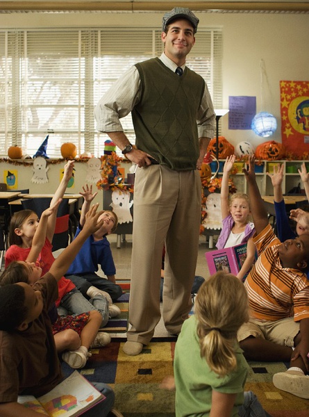 国外励志电影排行榜前十名,外国十大经典励志电影排行榜