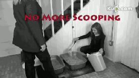 粗大事啦！铲屎界变天啦！