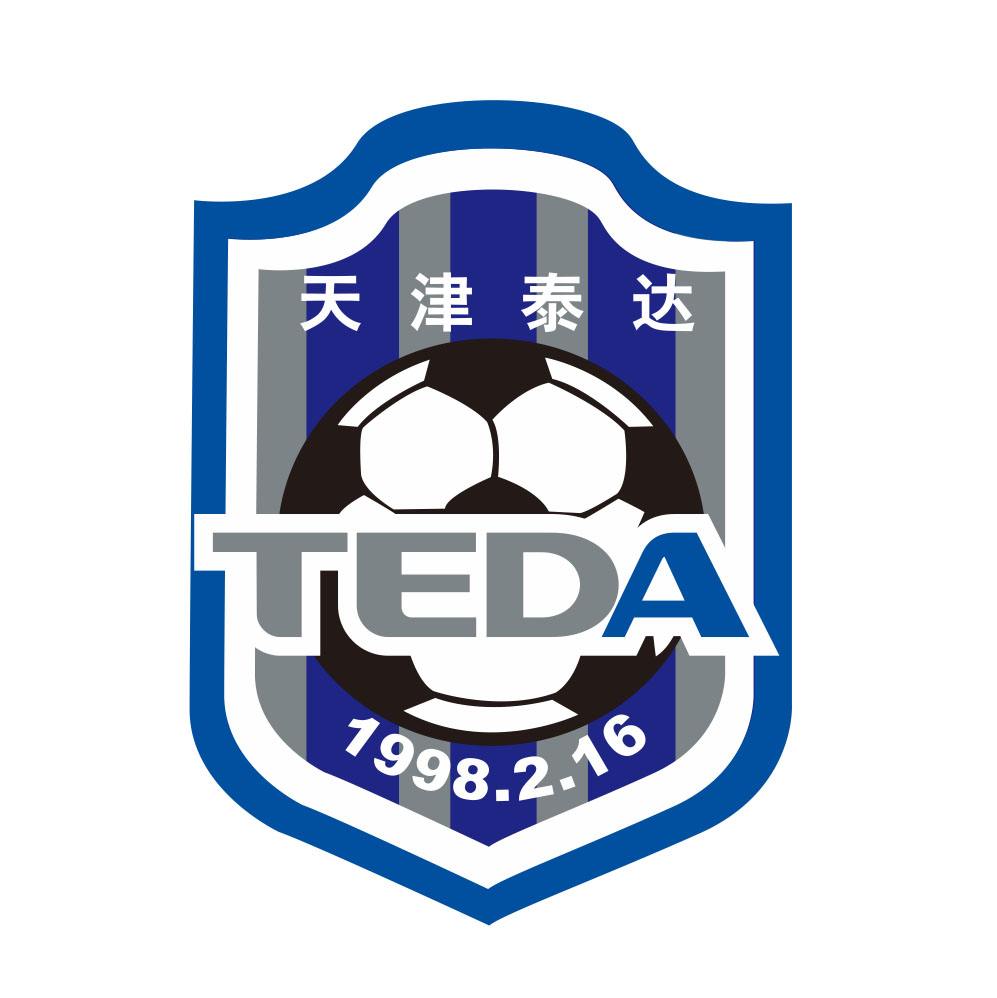 天津泰达2018赛季球迷,天津泰达和权健视频
