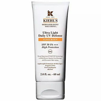 365天护肤，天天不可缺少的一步（防晒篇）