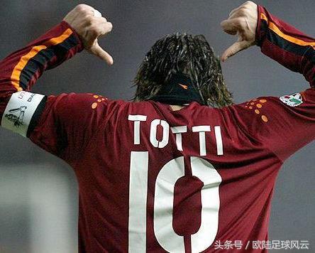 你还记得你的足球初恋吗,还记得你与足球的第一次恋爱吗