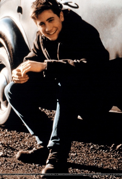 国外励志电影排行榜前十名,外国十大经典励志电影排行榜