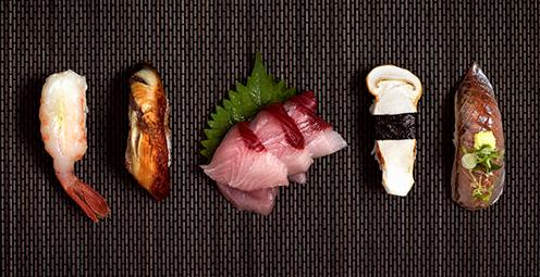 胃酸过少饮食如何调理,胃酸过少用什么药治疗最好