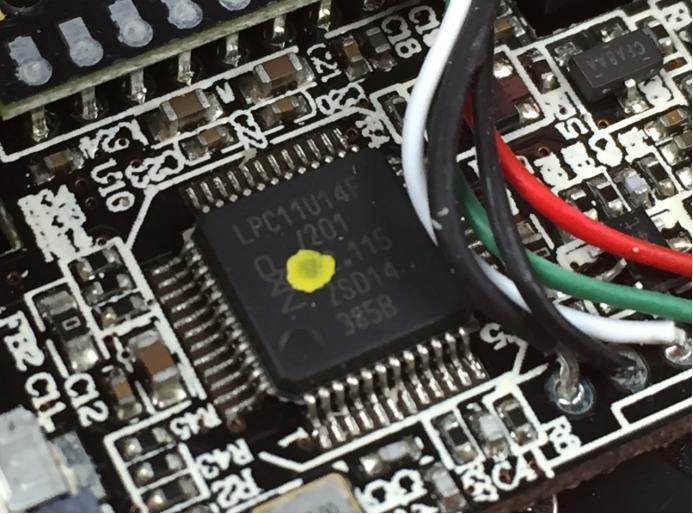 楠ㄤ冀300m榧犳爣璇勬祴,楠ㄤ冀榧犳爣700