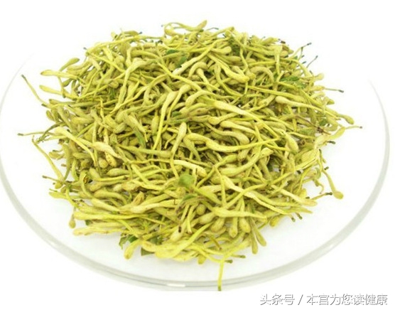 好喝的花果茶及功效,去火熬水喝的花