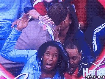 日本青训教练谈中国足球,日本足球教父