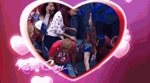 日本青训教练谈中国足球,日本足球教父