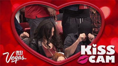 日本青训教练谈中国足球,日本足球教父